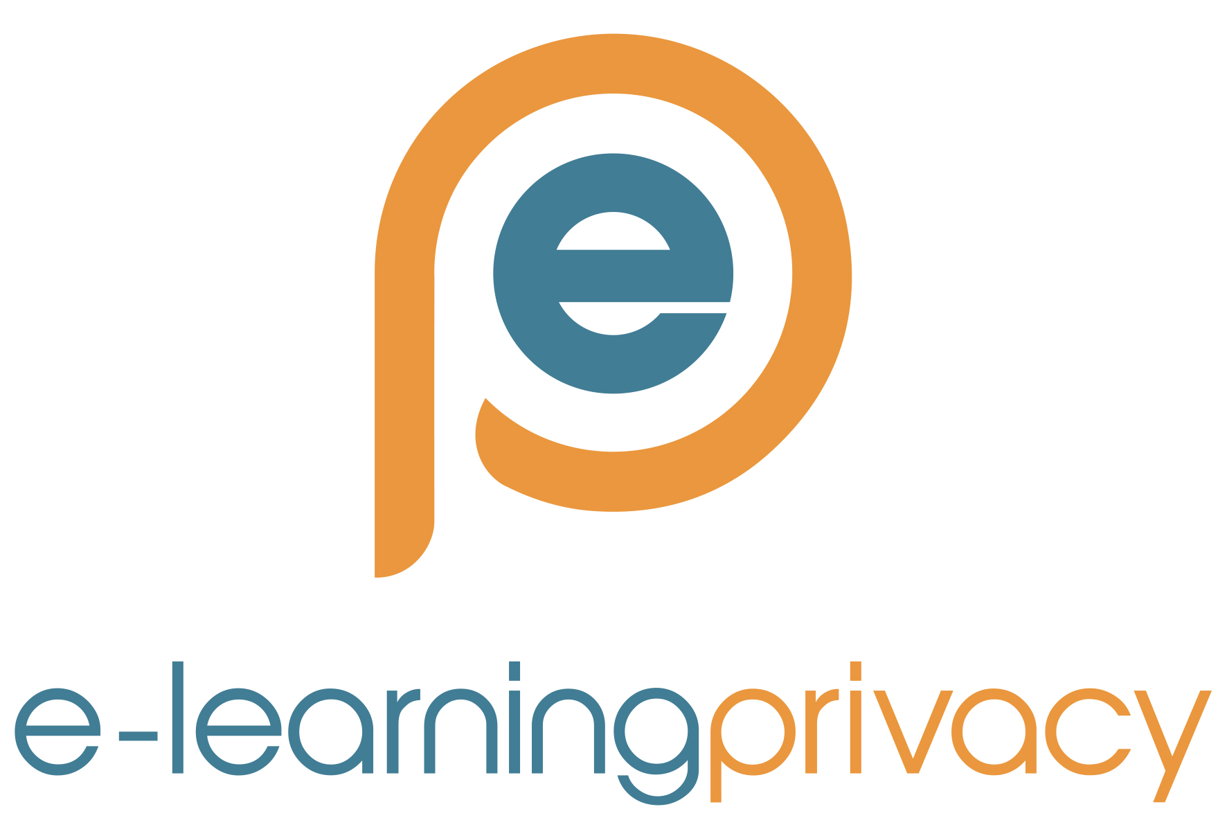 e-learning privacy