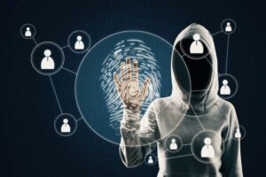 Formazione Privacy 2026